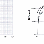 material_h3Row3xCol2.gif